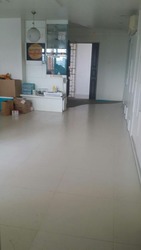 Blk 13 Farrer Park Road (Kallang/Whampoa), HDB 5 Rooms #178050862